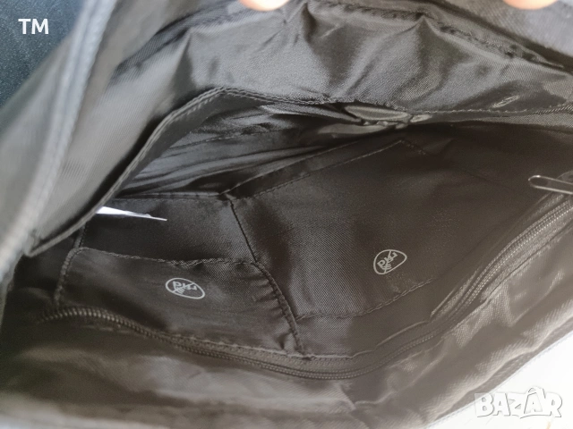 Нова чанта със защита от кражба, снимка 9 - Чанти - 53407785