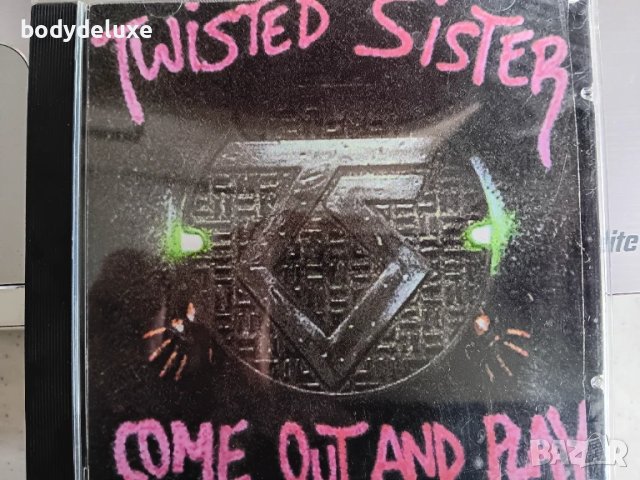 CD-R записвани аудио дискове