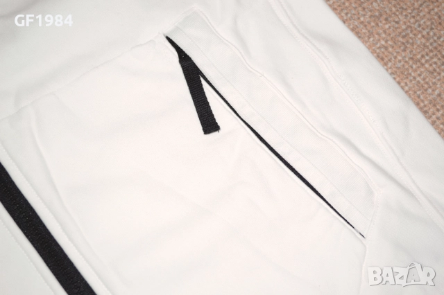 Stone Island - мъжки суичъри, размери M , L, снимка 3 - Суичъри - 52022848