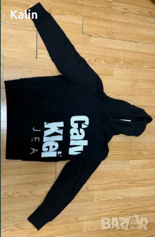 Calvin Klein Hoodie