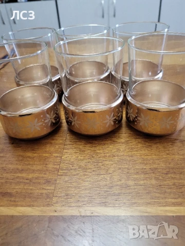 чаши, снимка 4 - Чаши - 51315937