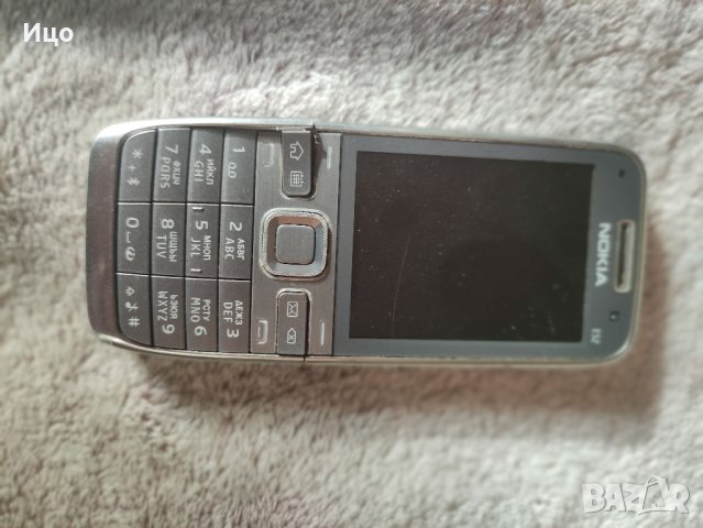 Нокия 6300, снимка 3 - Nokia - 43744997