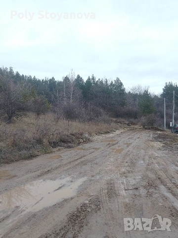 Продажба , снимка 7 - Парцели - 52964958