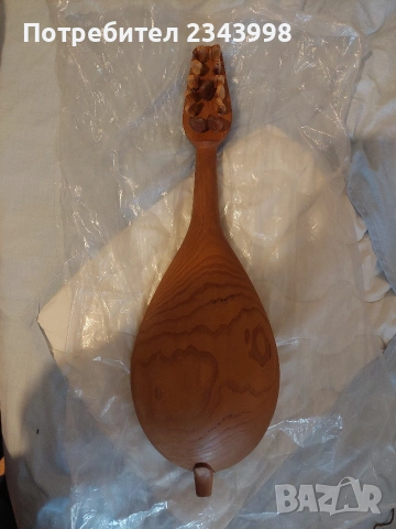 Професионални гъдулки , снимка 7 - Дърводелски услуги - 46806319