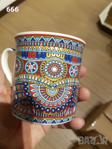 Чаши, снимка 3 - Чаши - 43097044