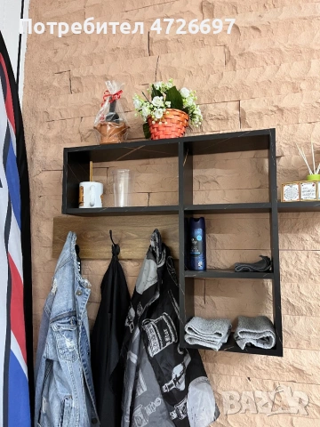 Фризьорско оборудване, снимка 3 - Фризьорски принадлежности - 53329097