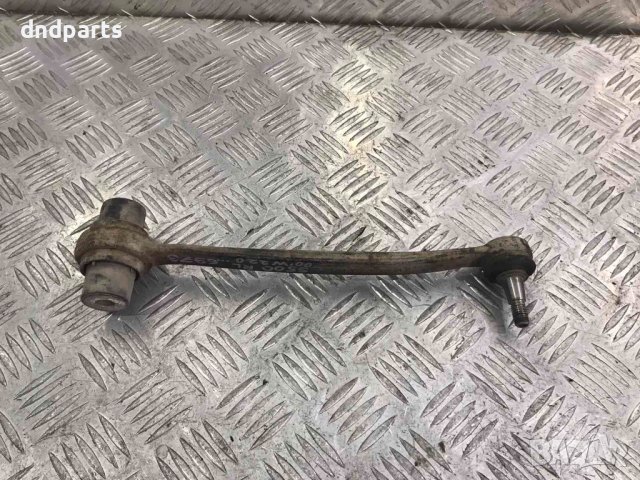 Заден ляв носач Mercedes S500,W220,2000г.