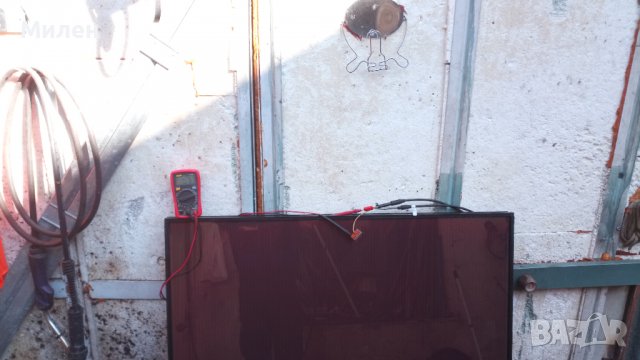 Фотоволтаични соларни слънчеви панели PV, снимка 7 - Други - 38533420