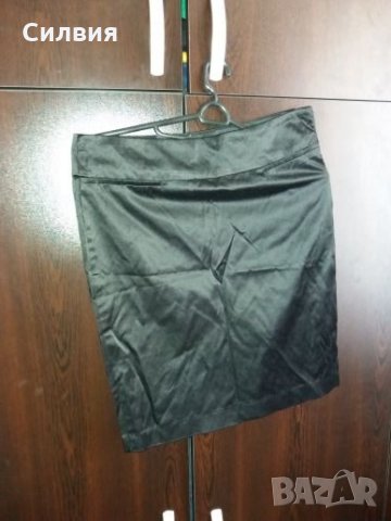 Разпродажба!Дамски поли, панталони, гащеризони и блузи, снимка 1 - Поли - 28743992