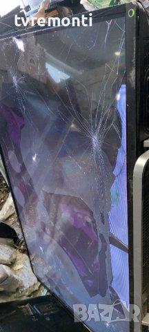 ЗАХРАНВАНЕ  - V71A00029501/PSLF226A01  for Toshiba 42L7453D, снимка 8 - Части и Платки - 38492520