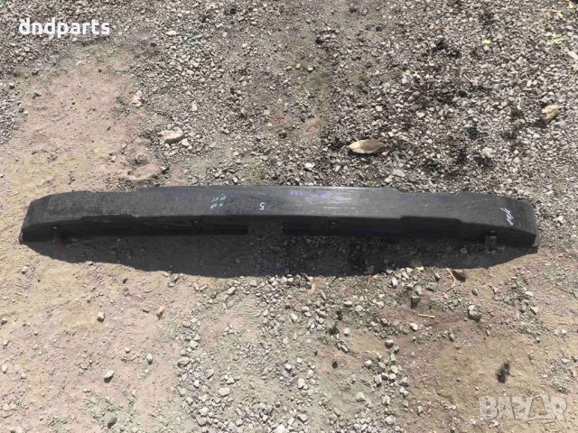 Греда задна броня Kia Carnival,2001г.