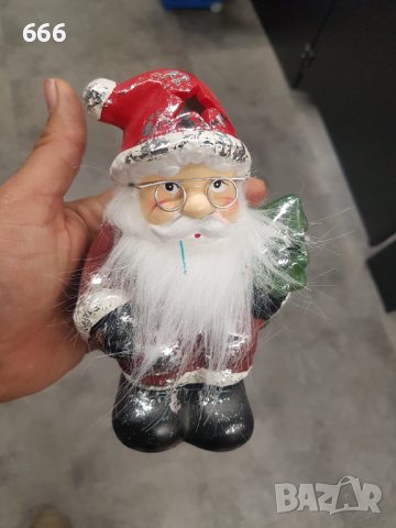 LED фигурки, снимка 2 - Декорация за дома - 43253703