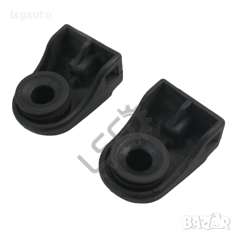 Стойки радиатор Citroen DS4 2011-2015 ID: 153651