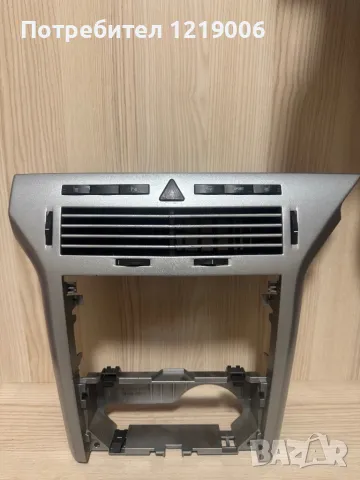 Продавам RECARO салон за Астра Х GTC с подгрев + задни седалки, 0884661311, снимка 5 - Части - 48852225