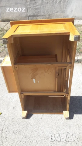 Маса холна Виетнам №212, снимка 4 - Маси - 50768631