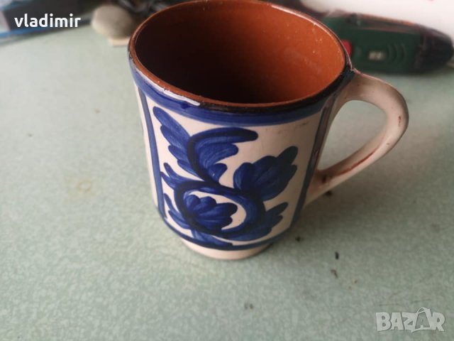 РЕТРО Вещи, снимка 8 - Други стоки за дома - 28172968