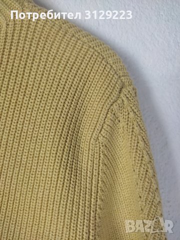 'sOliver sweater D40/ F42, снимка 8 - Блузи с дълъг ръкав и пуловери - 38577707