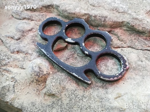 стар бокс-антика внос германия 2107211959, снимка 7 - Антикварни и старинни предмети - 33589526