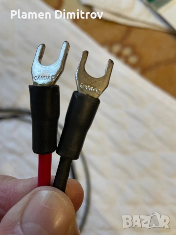 Audience Au24 , снимка 5 - Други - 53304319