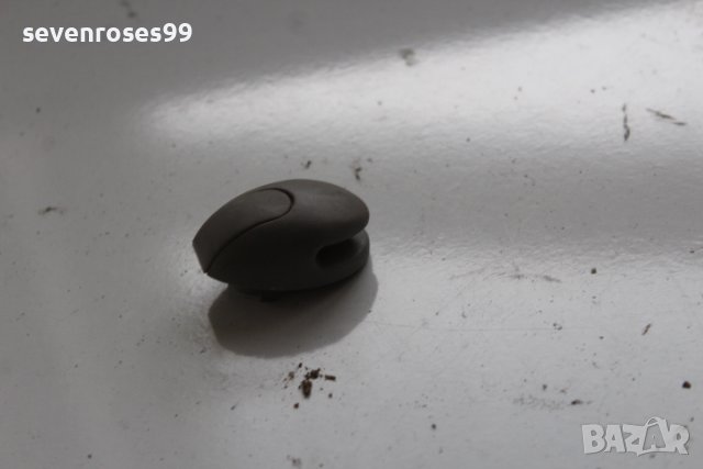 Закачалка Форд КА 1 Ford KA 1 , снимка 2 - Части - 39725208