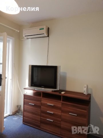 Нощувки център гр.Варна място за паркиране -70лв за двама, снимка 5 - Квартири, нощувки - 33113151