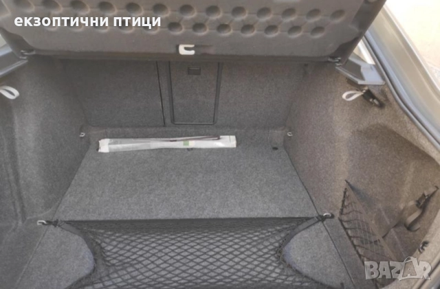 Продавам или Бартер, снимка 8 - Автомобили и джипове - 52594519