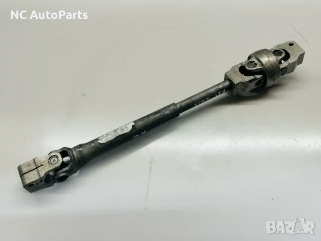 Кормилен накрайник за BMW БМВ 1 серия F20 F21 6791296 2014, снимка 2 - Части - 48632648