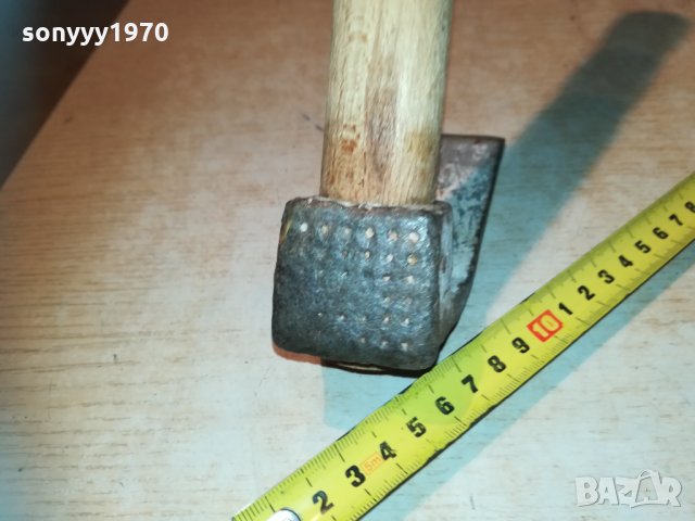 тесла яка здрава истинска 2003211813, снимка 7 - Други инструменти - 32238965