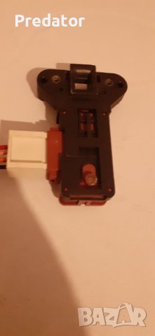 Резервни части за Пералня -Веко, снимка 3 - Други - 38514878