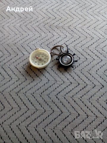 Стар компас #4