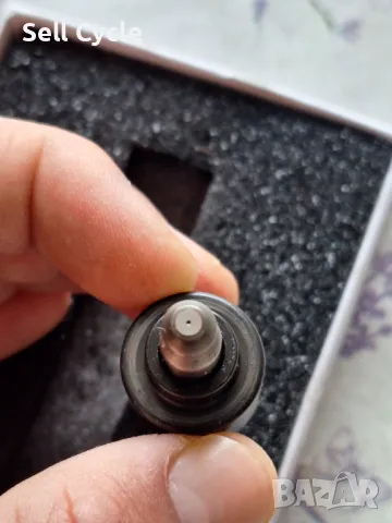 ✅ПОДОБРЕНИЕ ЗА ГОРИВНА ПОМПА ЗА КОЛА VIS MOTORSPORT❗, снимка 4 - Части - 49857876