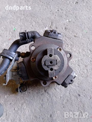 ГНП за Fiat Idea, 1.3JTD, 2004г.