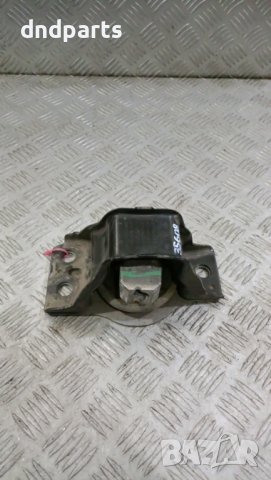 Тампон двигател Renault Scenic 1.9dCi 2004г.	