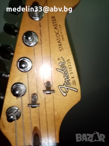 Original USA Bass case 1970,куфар за Fender bass, снимка 7 - Китари - 28482694