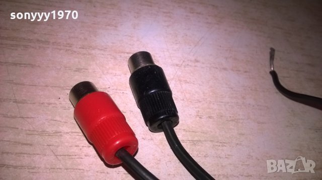 ПРЕХОД ПЕТИЦА-ЧИНЧОВЕ-ВНОС ШВЕИЦАРИЯ, снимка 3 - Други - 27439953