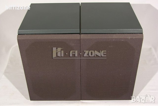 ТОНКОЛОНИ  MB Quart ql 100m , снимка 4 - Тонколони - 33517968