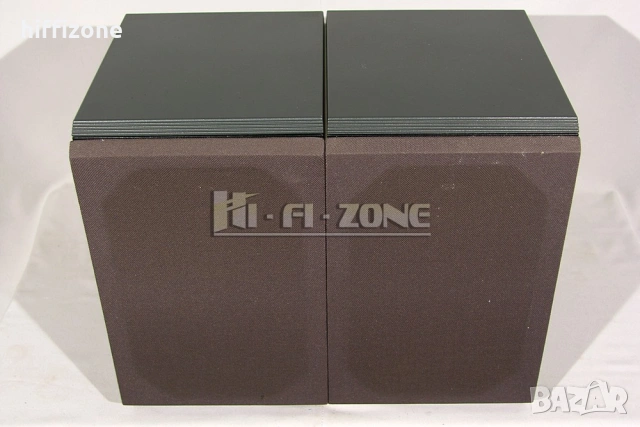 Тонколони   MB Quart ql 100m , снимка 4 - Тонколони - 53383123