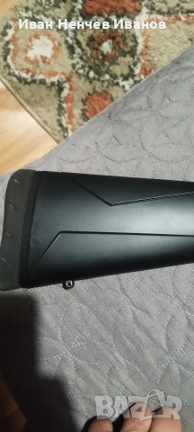 Ловна карабина Winchester XPR 30-06, снимка 2 - Ловно оръжие - 52648109