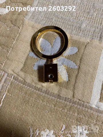 Дръжки за шкафчета, снимка 3 - Други - 50313890