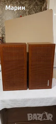 Лот колони 2