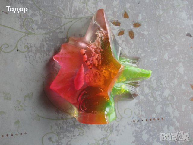 Уникален морски термометър Callela, снимка 3 - Други стоки за дома - 42987501