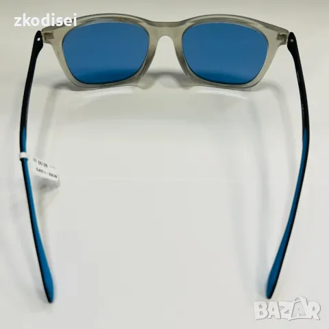 Очила BOSS 1100FS, снимка 3 - Слънчеви и диоптрични очила - 50377986