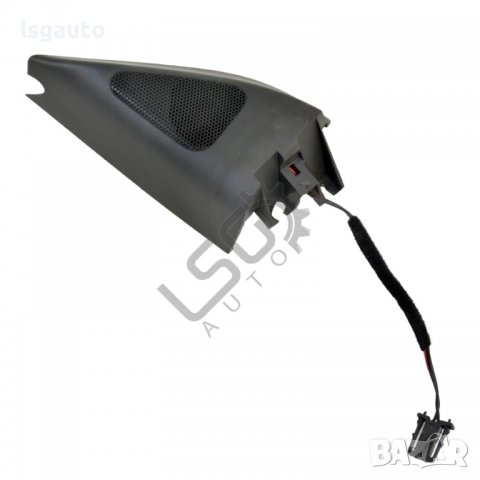 Интериорна лайсна с високоговорител предна лява врата Volkswagen Passat (B6)(2005-2010) ID:94836