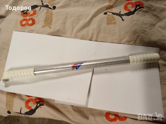 Помпа за ретро шосеен велосипед Favorit 