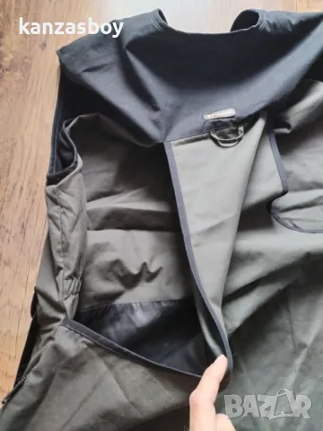 pinewood - ГОЛЯМ ловен елек 4ХЛ КАТО НОВ , снимка 12 - Други - 49862580