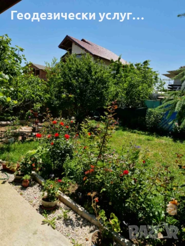 Къща за гости ,,Морско конче'', снимка 8 - Стаи под наем - 50736340