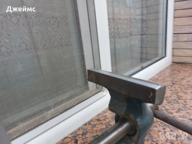 Менгеме Heuer Front , снимка 11 - Менгемета - 53003218