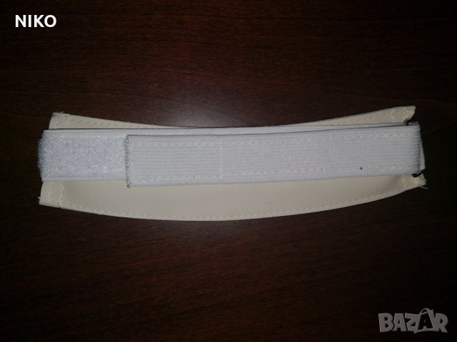 Продавам, Нови, неупотребявани с опаковка магнитни наколеннки. , снимка 4 - Спортна екипировка - 34677156