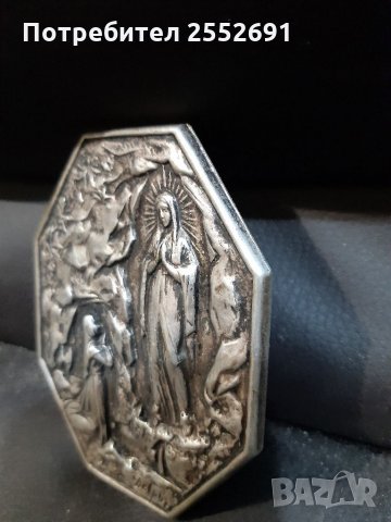 Декорация , снимка 2 - Декорация за дома - 33641009