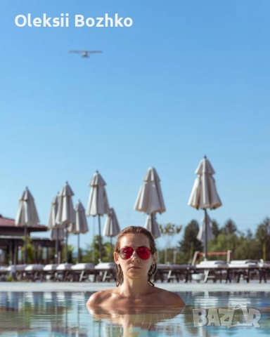 Фотосесия в басейн, снимка 3 - Фотографи - 52597570